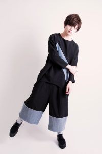 img_0229