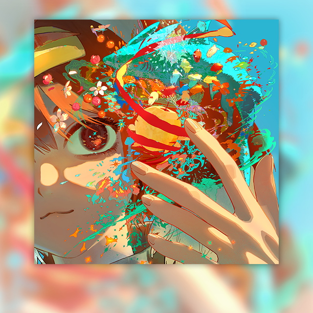 Eve - OFFICIAL SITE