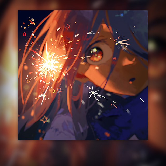 Eve - OFFICIAL SITE