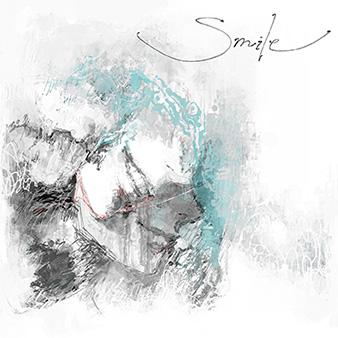 Smile｜DISCOGRAPHY｜Eve - OFFICIAL SITE